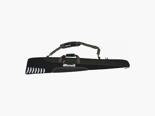 Fodero Benelli per fucile 142 x 21 x 9 cm