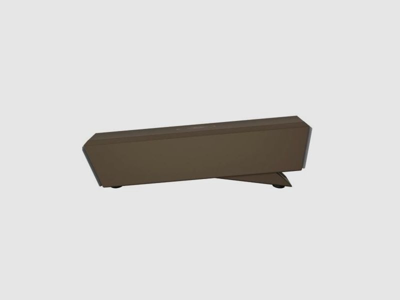 HORL Messerschärfer HORL®3 PRO Rollschleifer