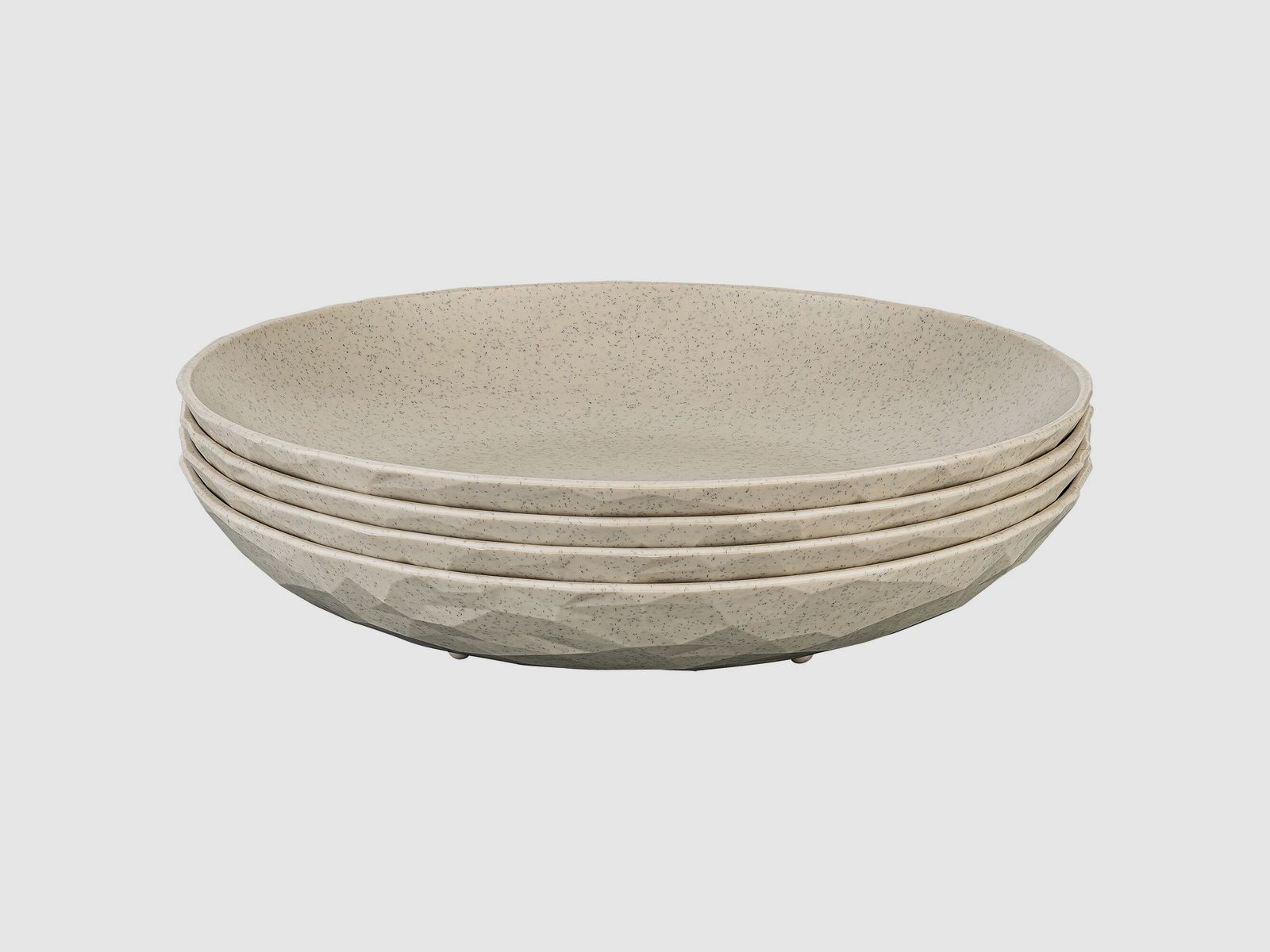 Deep Plate CLUB PLATE 220, green, image 7 of 8