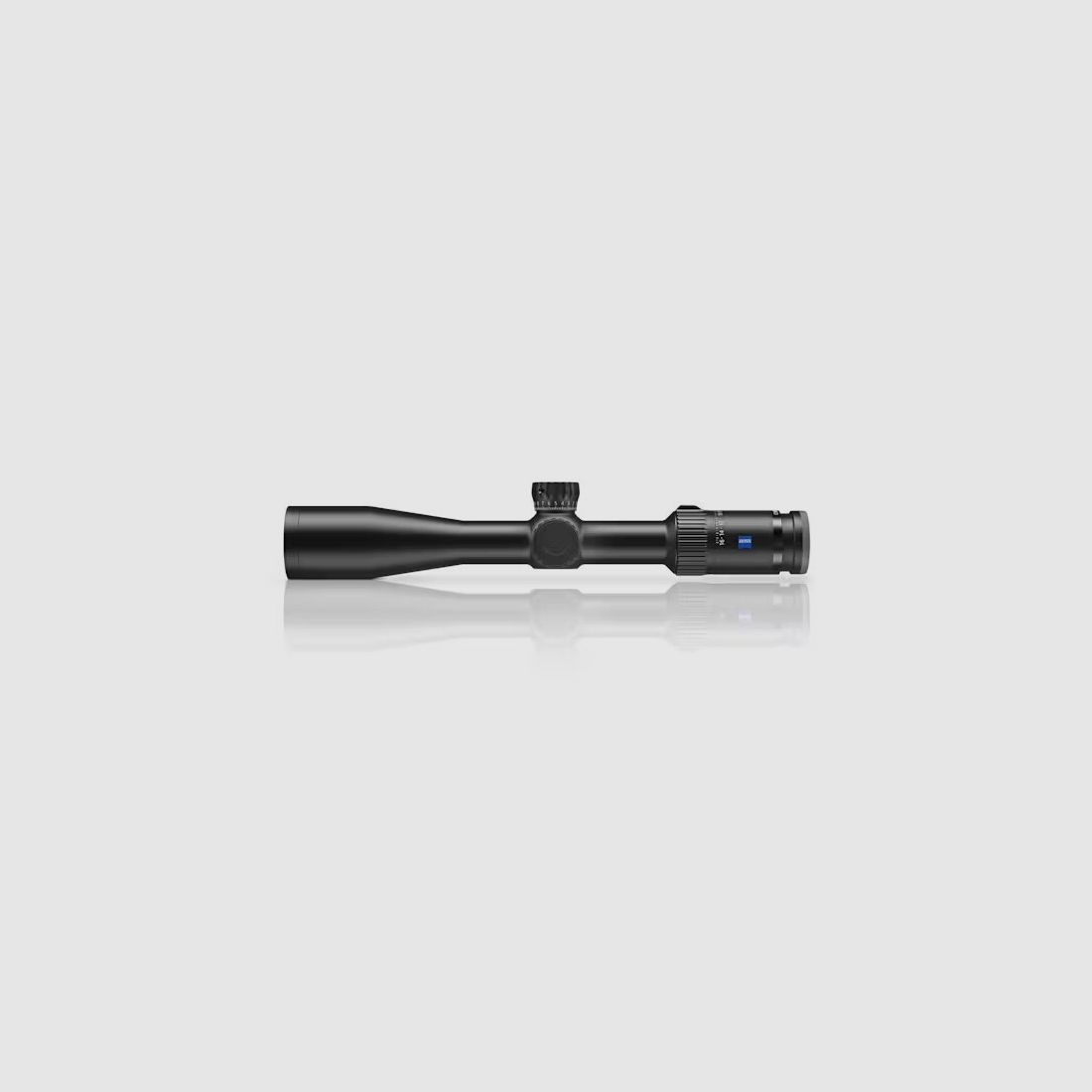 Zeiss Zielfernrohr Conquest V4 4-16×44, Bild 3 von 4