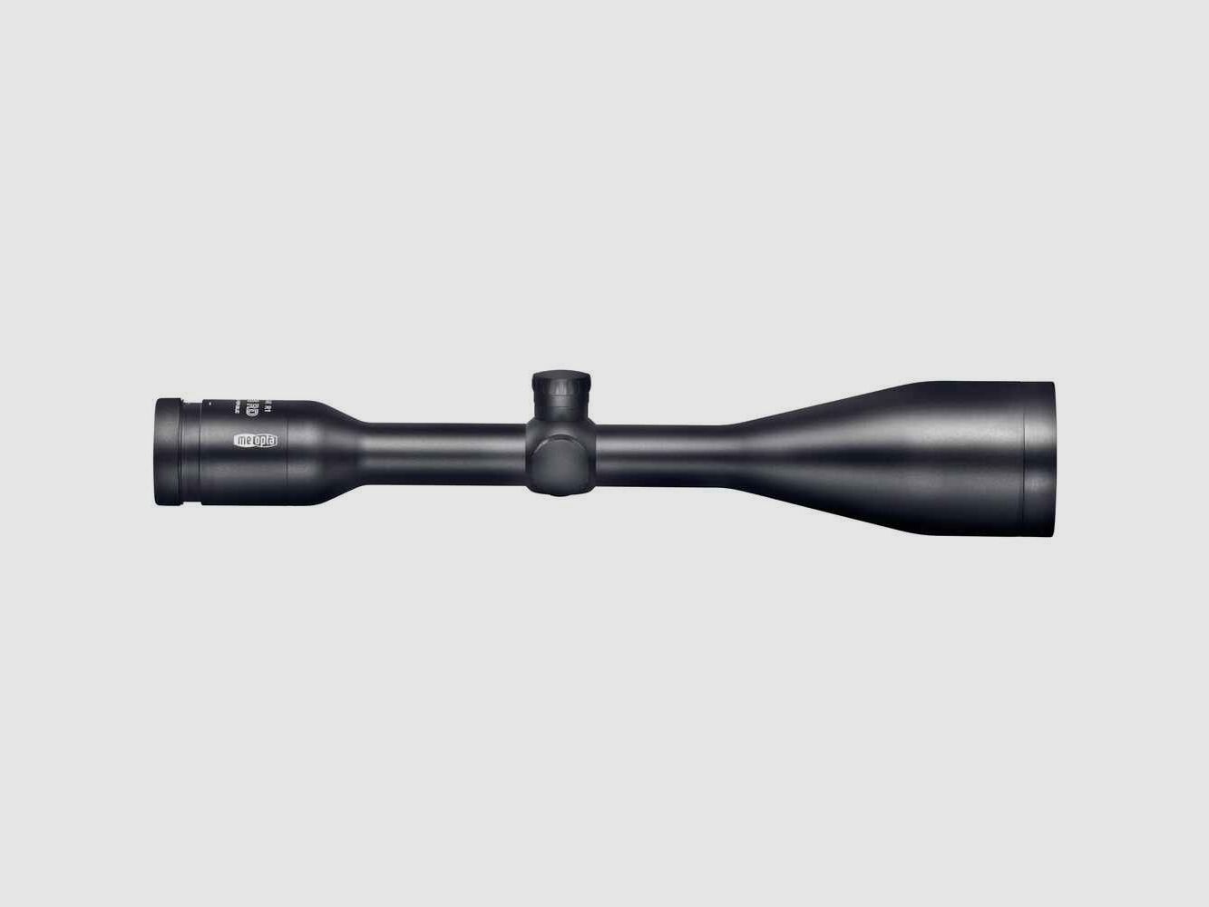 Meopta Meostar R1 7x56 RD