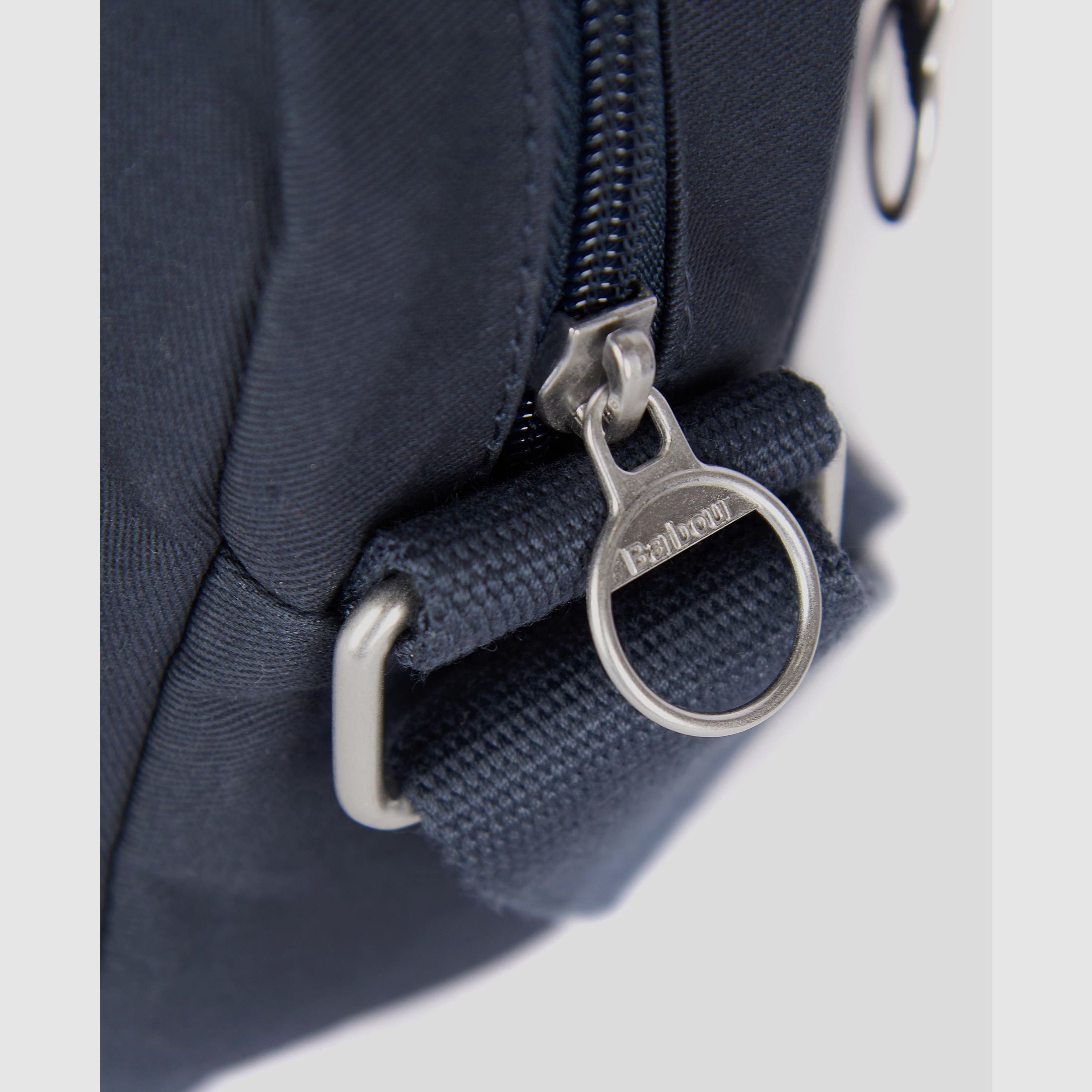 Barbour Tasche Cascade