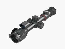 Nocpix Bolt P25R warmtebeeld richtkijker