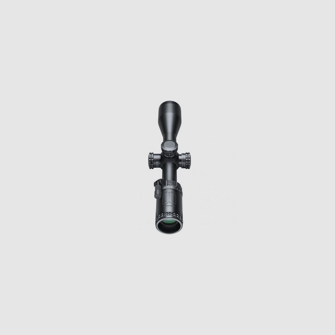 BUSHNELL AR 4.5-18x40 SFP Windhold Multi Türme, Bild 4 von 5