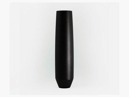 Schalldämpfer FREYR & DEVIK FEATHERWEIGHT 88 für 22LR