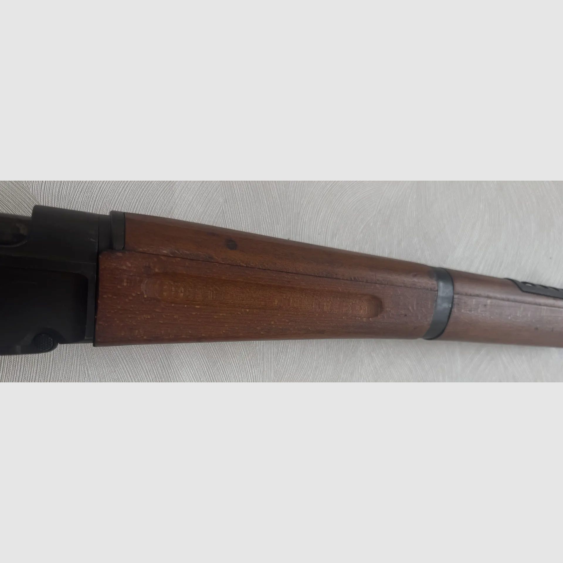 MAS-36/51 Repetierbüchse im Kaliber 7,5×54 MAS