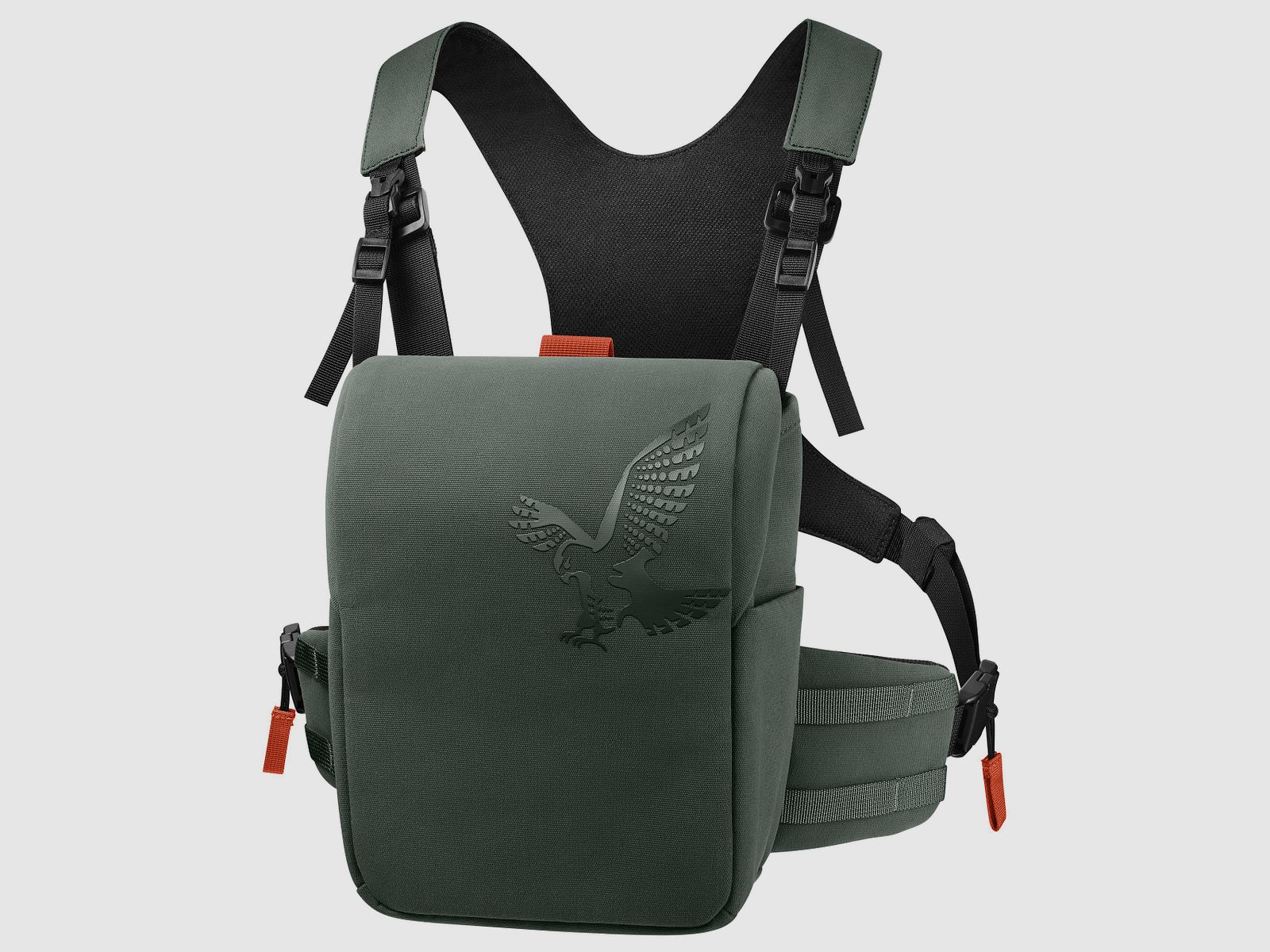 Bolsa para binoculares Swarovski