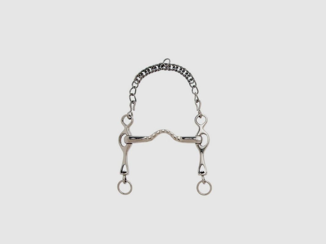 GUANTO ROECKL 3301-208 MARRONE