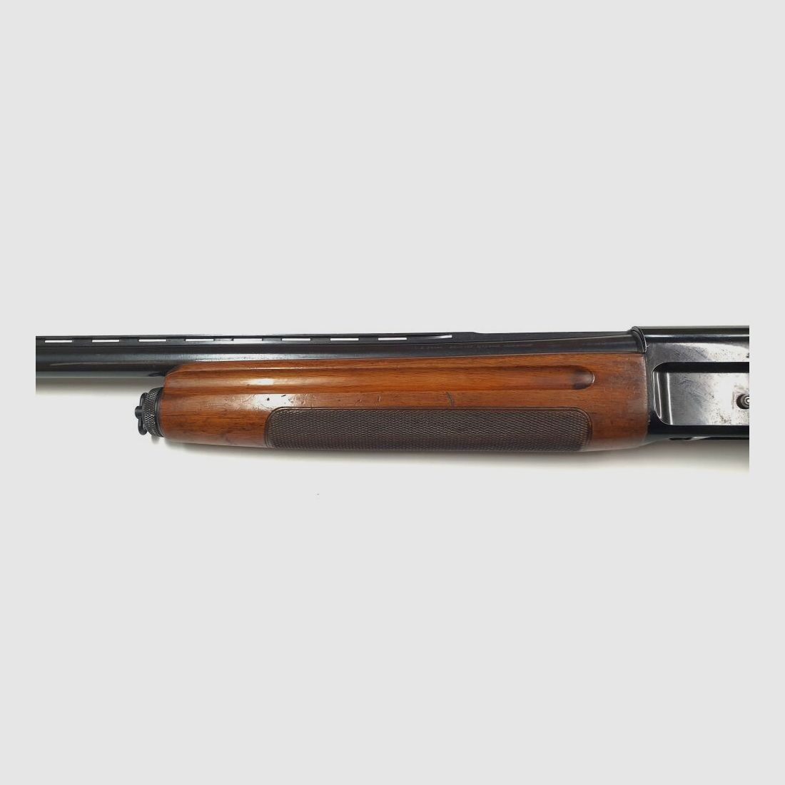 Franchi semi-automatisch geweer Franchi