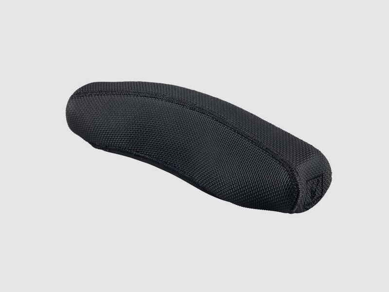 RISERVA R2108 OSŁONA NA LUNETĘ NEOPREN