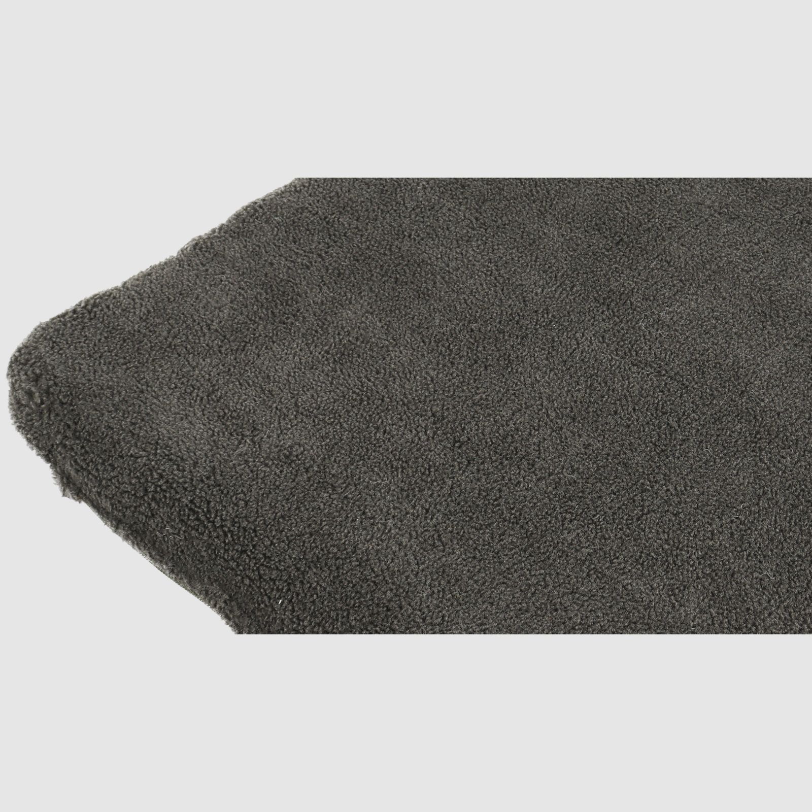 AKAH cama térmica para perros / 70x100cm