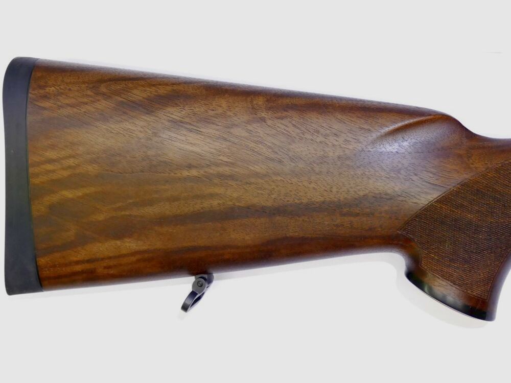 Sauer&Sohn 101 Artemis Select 47cm 15x1