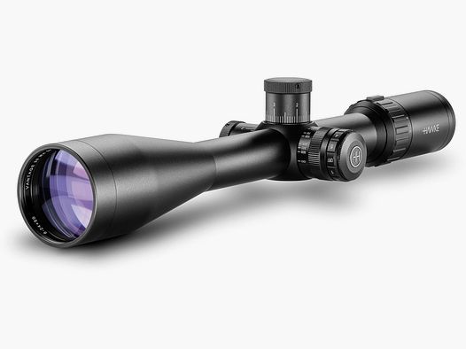 Hawke Vantage 30 WA 6-24x50 SF