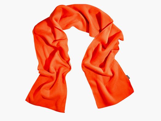 Écharpe en Fleece Forestier