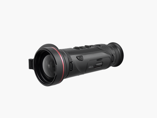 Hikmicro Falcon FQ50 2.0 kamera termowizyjna
