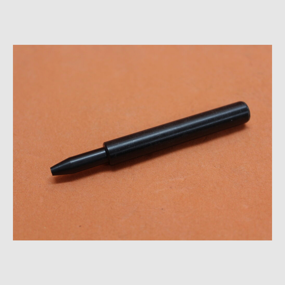 DPMS AR-15: Takedown Pin Punch (Delrin) DPMS/ Zerlegewerkzeug