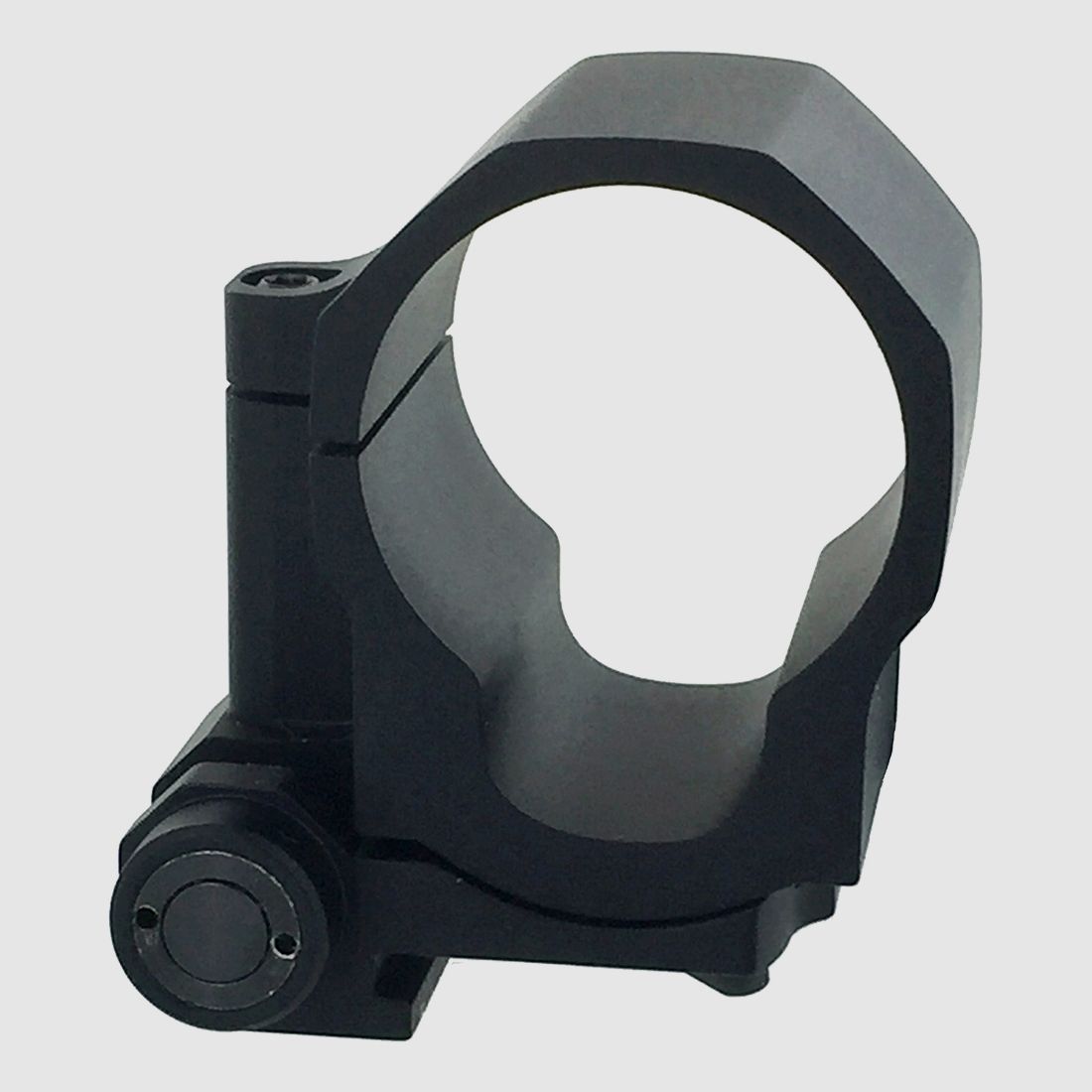 Aimpoint Flip to Side Montage 30mm (low Ring), ohne Twist Mount Base