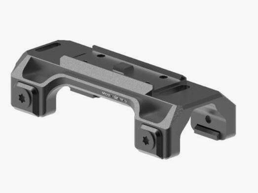 MAK Kompetition für MP5/G3  MAKdot S Aimpoint Micro