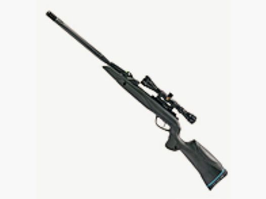 GAMO Knicklauf Luftgewehr 7,5 Jule,  Neu (unbenutzt)!