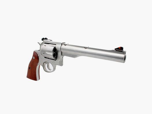 RUGER Red Hawk Revolver 44 Mag 7,5 Zoll