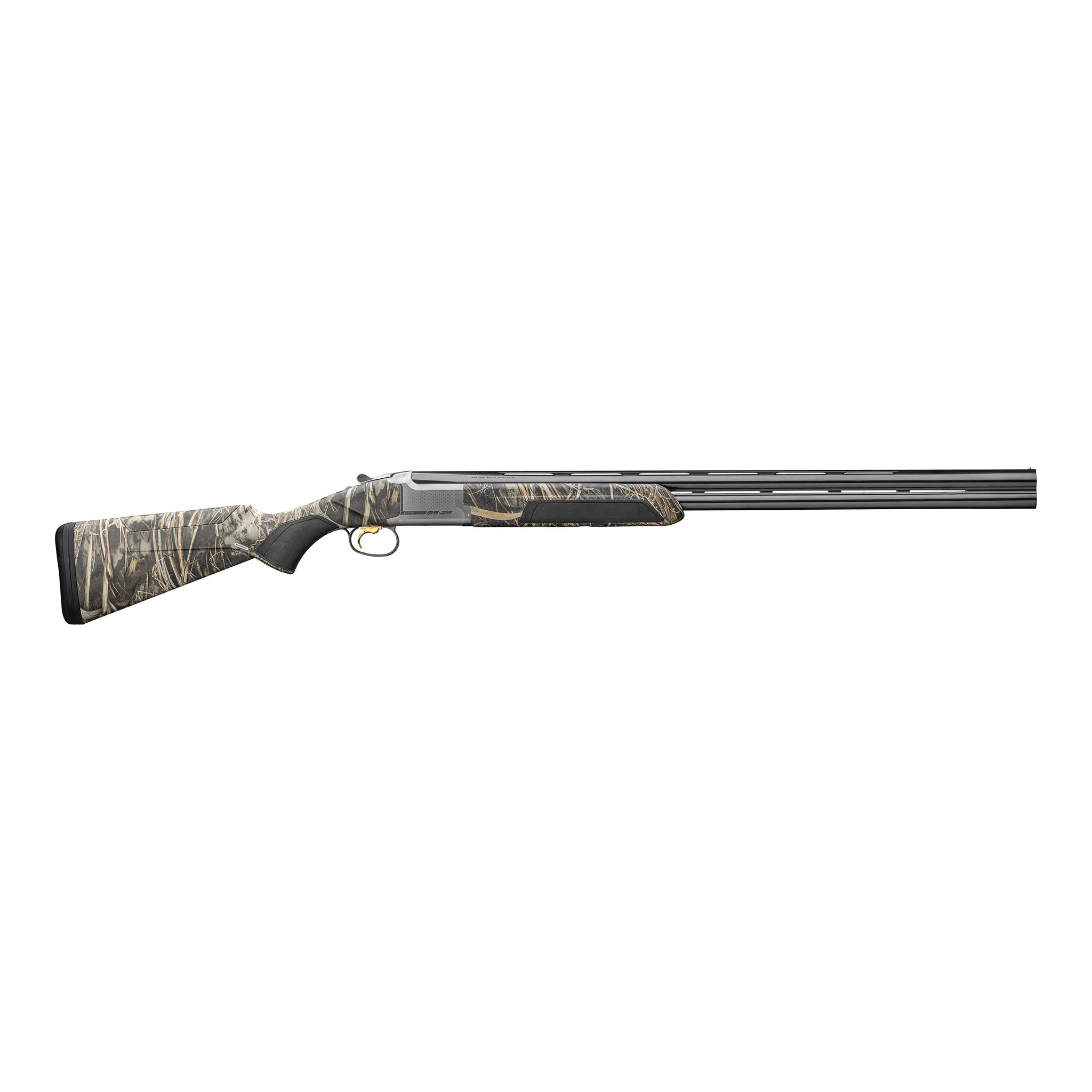Browning B525 COMPOSITE MAX7 ADJUSTABLE 12M – 762-30