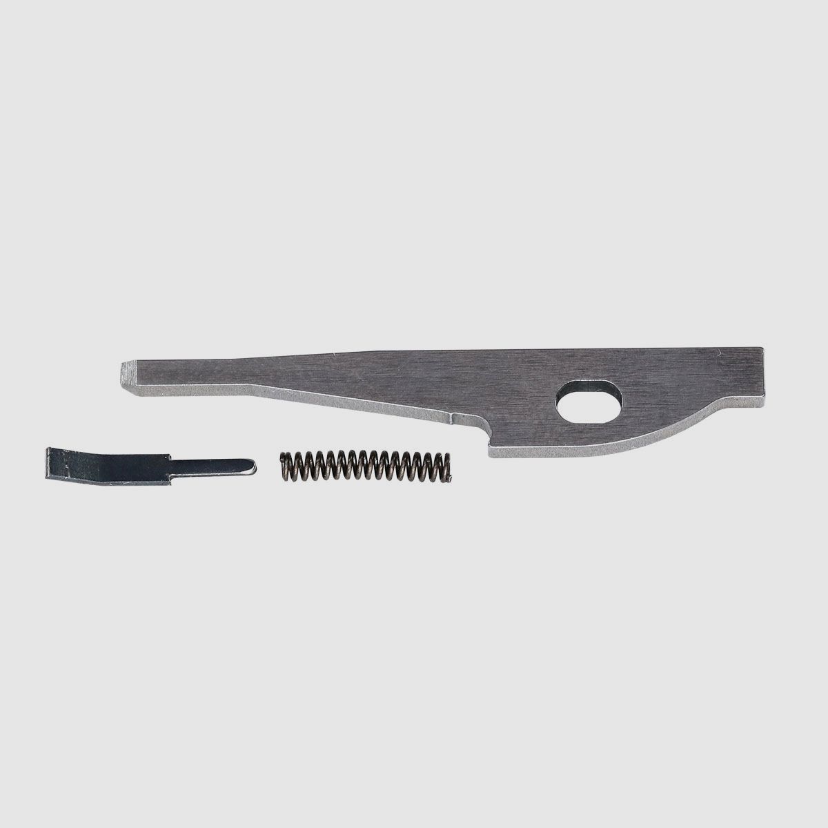 VOLQUARTSEN Firing Pin, Spring, and Firing Pin Clip for Volquartsen Competition Pistol Bolt