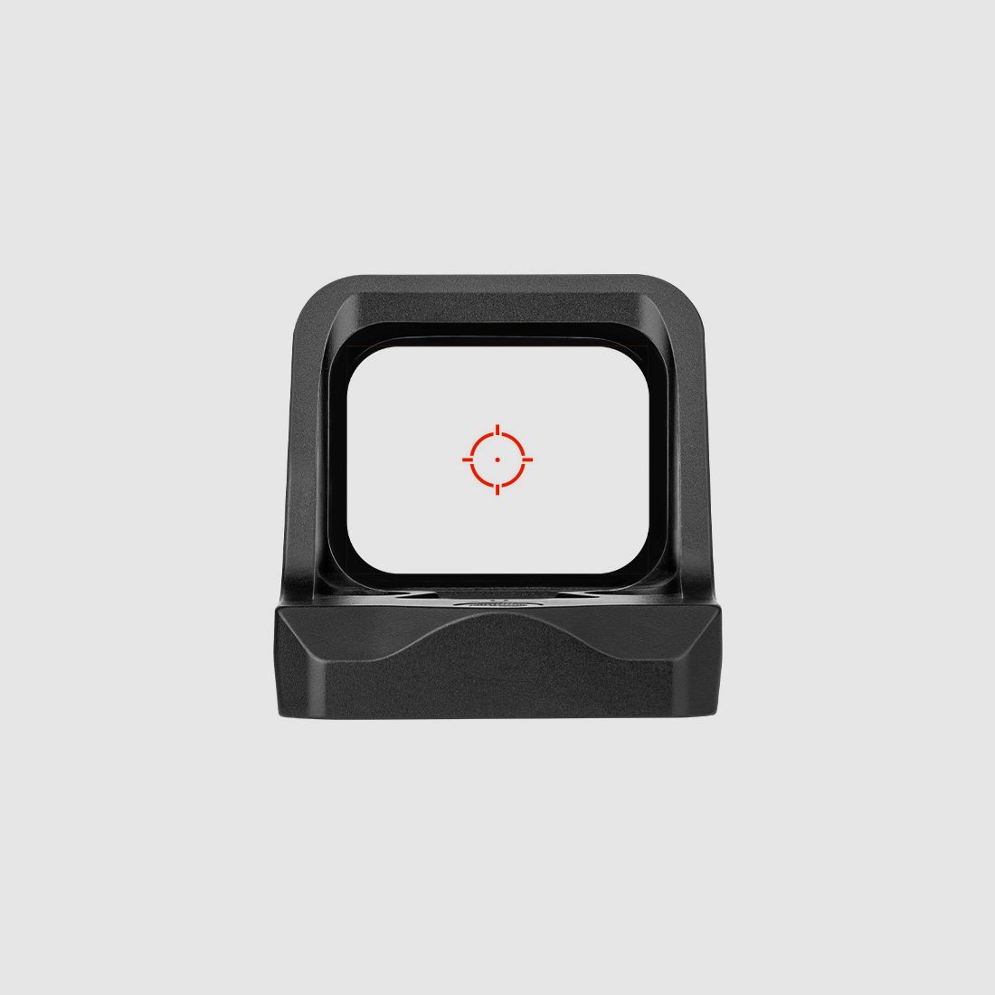OSIGHT "C" Red Dot 3MOA / Circle 32MOA RMR, afbeelding 6 van 7