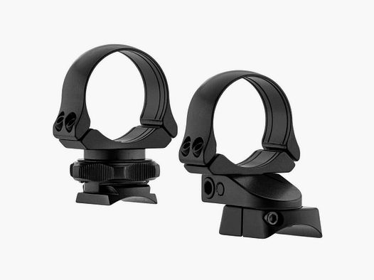 Mak Pivot Remington 7400/7600/750 Culata 26 Diá.30