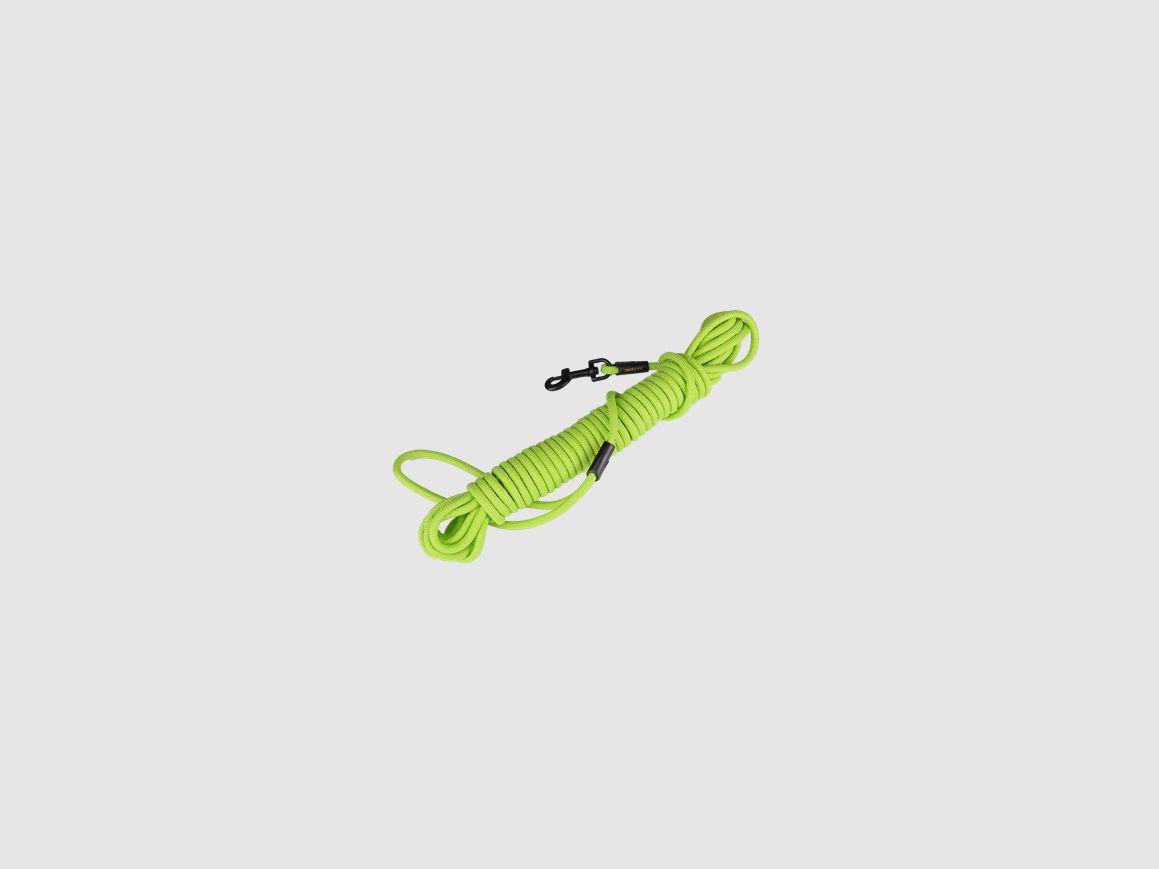 OTOK COMFORT 12 GREEN, image 1 of 2