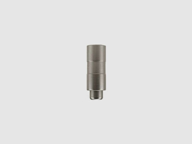 Hornady PTX Pulverfüll- und Aufweitadapter Lead / Powder Trough Expander .452/.454
