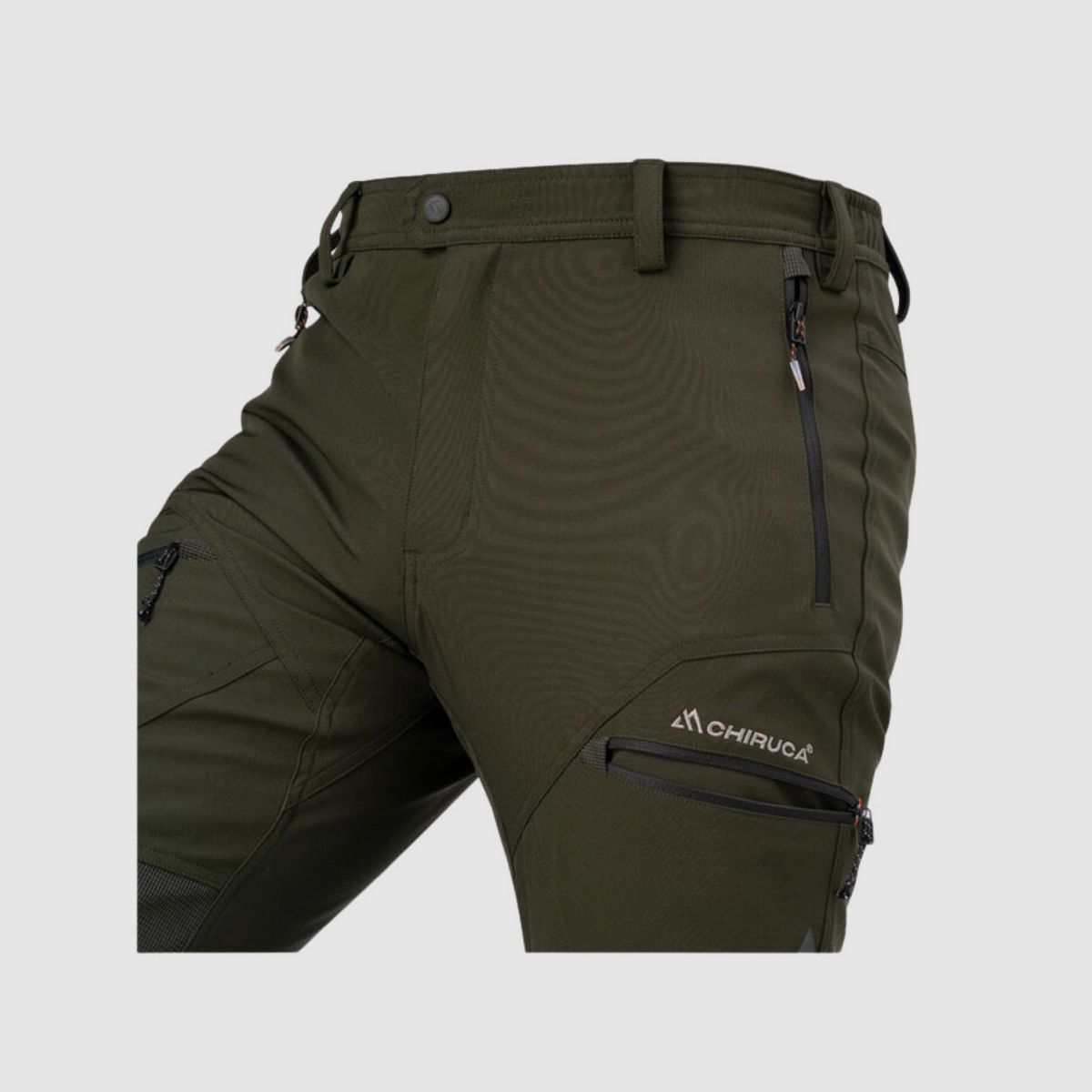 Chiruca Lykos 01 Hose, Bild 3 von 5