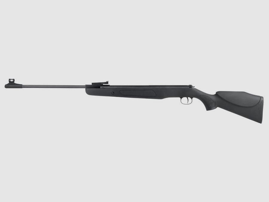Diana Panther 350 Magnum 4,5 mm luchtgeweer