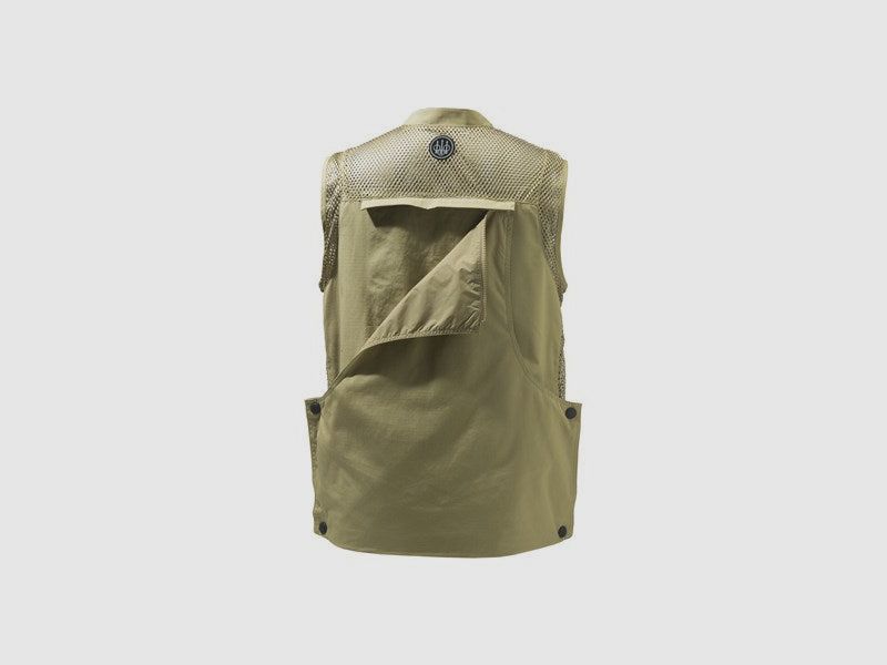 BERETTA GILET WILDTRAIL PRO GU144, Bild 19 von 40