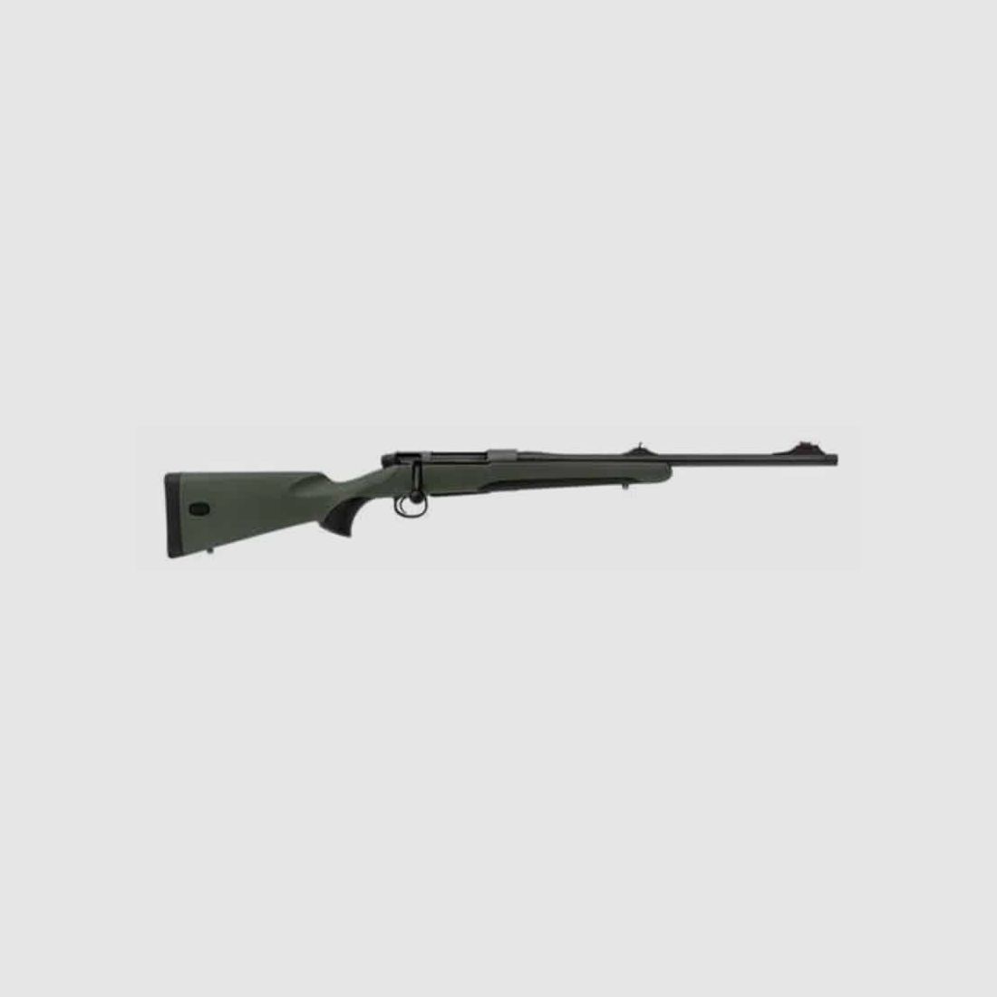 Mauser M18 Waldjagd .308 Win., immagine 1 di 5