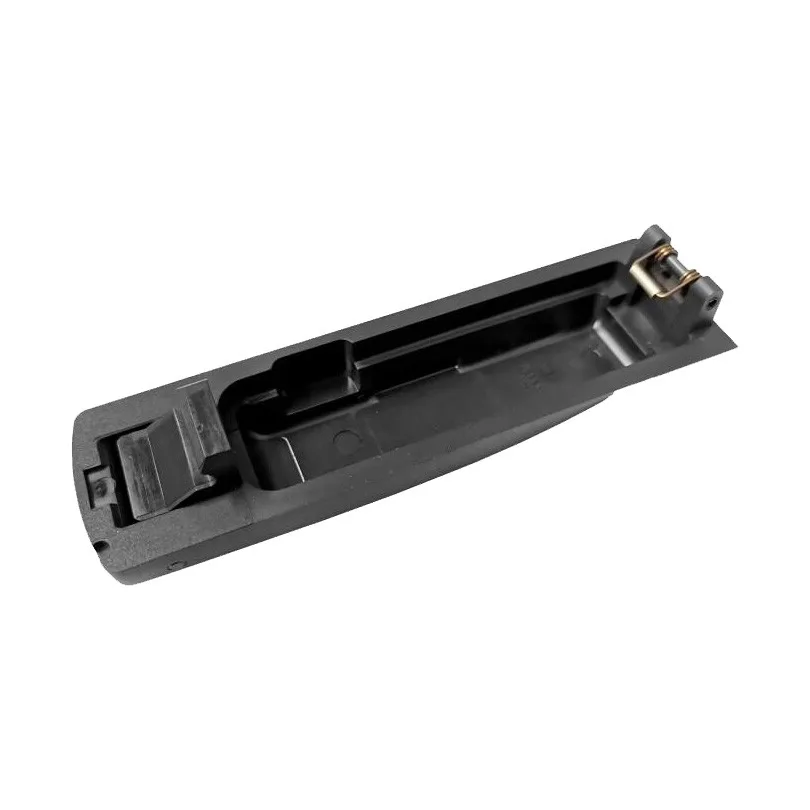 Browning Magazinbodenplatte 243W/308W/WSM BAR3/4X/SXR2, Bild 1 von 2