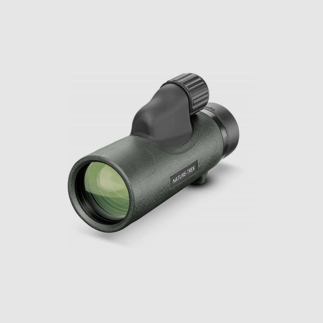 Hawke Nature-Trek 8x42 Monocular grün