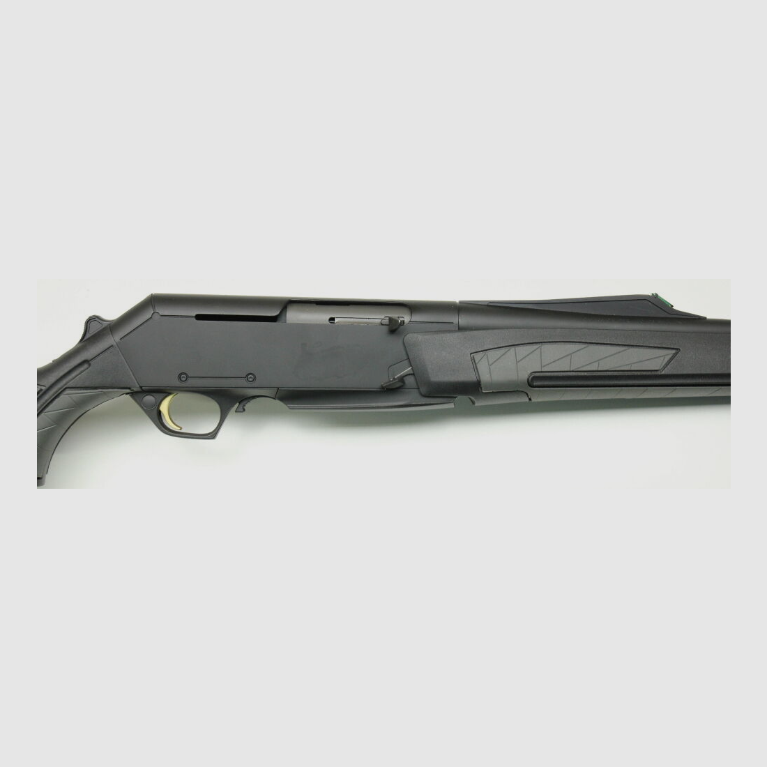 SLB Browning MK3 mit Handspanner und Kanneliertem Lauf Sonderpreis 1398€ , Bild 2 von 3