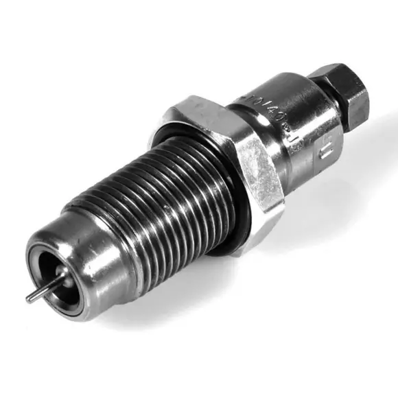 Rekalibriervorrichtung für Hülsen Handing Sizing Dies Lee Precision, Bild 1 von 2