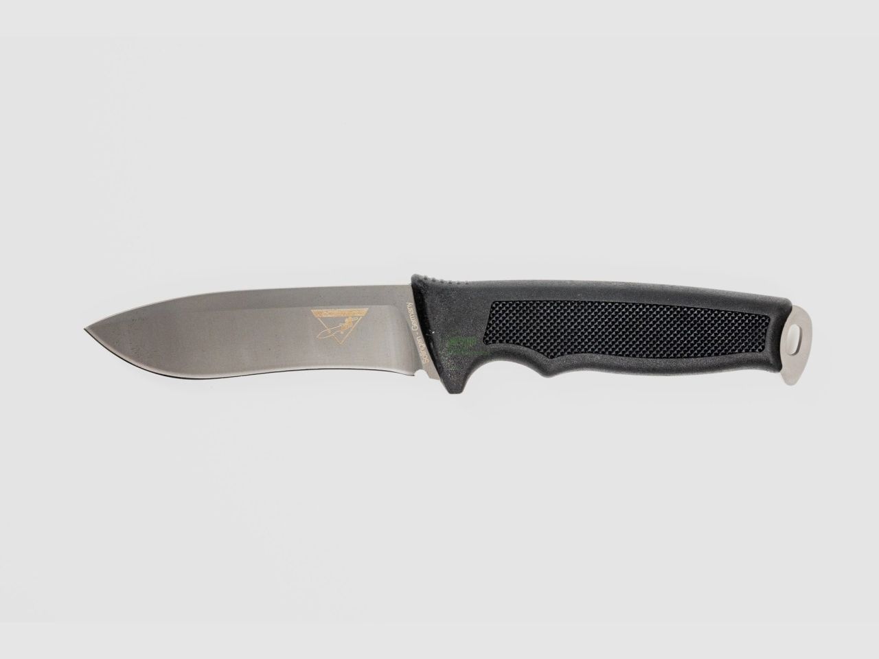 TECHNOLOGIE DES ARMES EICKHORN - Couteau Buddy 1 MIL-SB