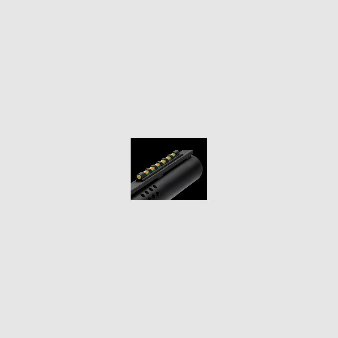 Front sight Truglo Glodot Dual Color, image 1 of 3