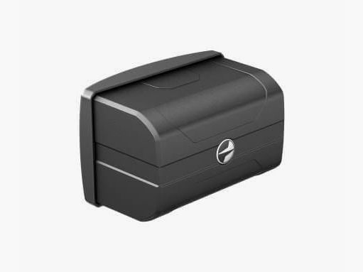 Pulsar Battery Pack IPS 14