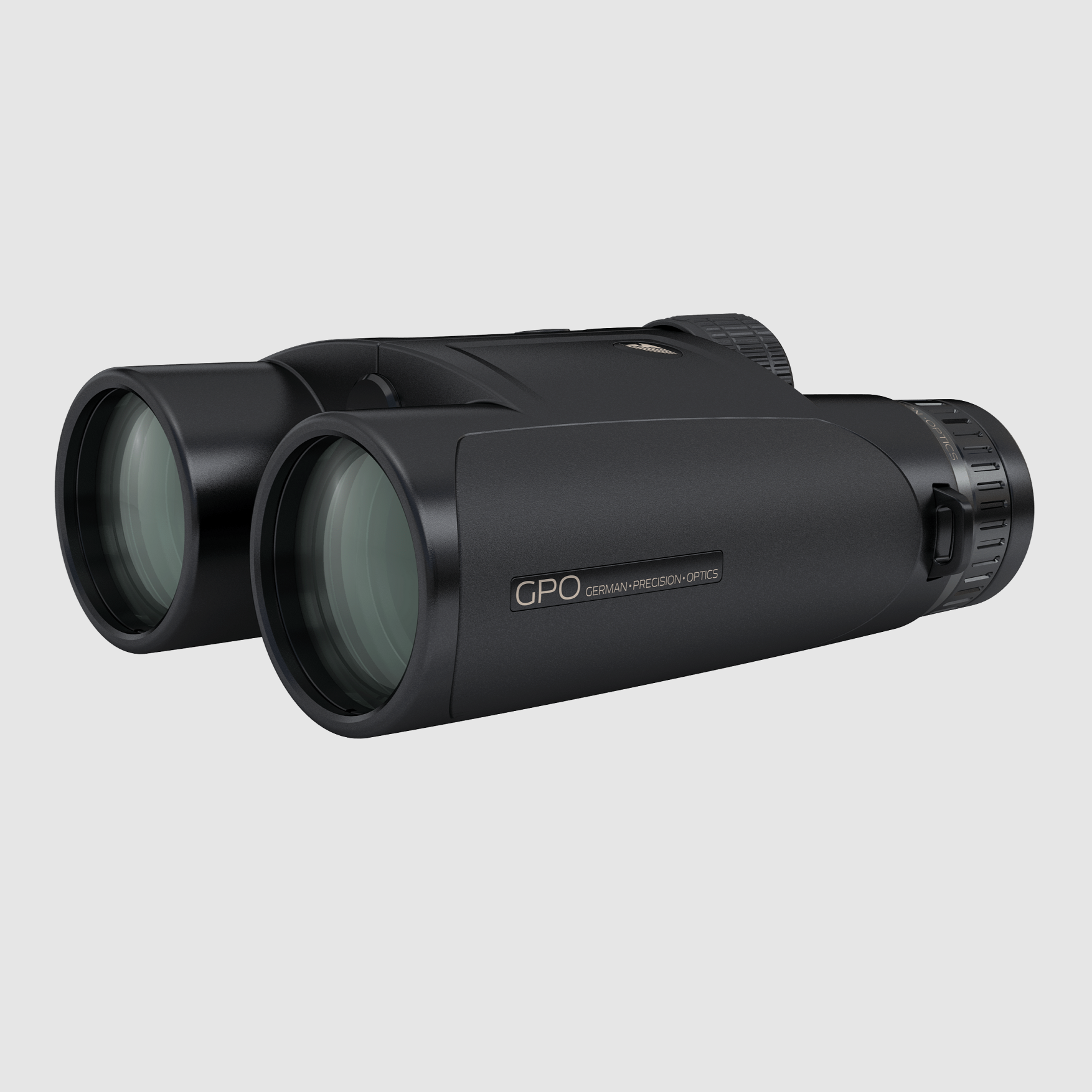 GPO Fernglas RANGEGUIDE 2800 8×50, Bild 3 von 3