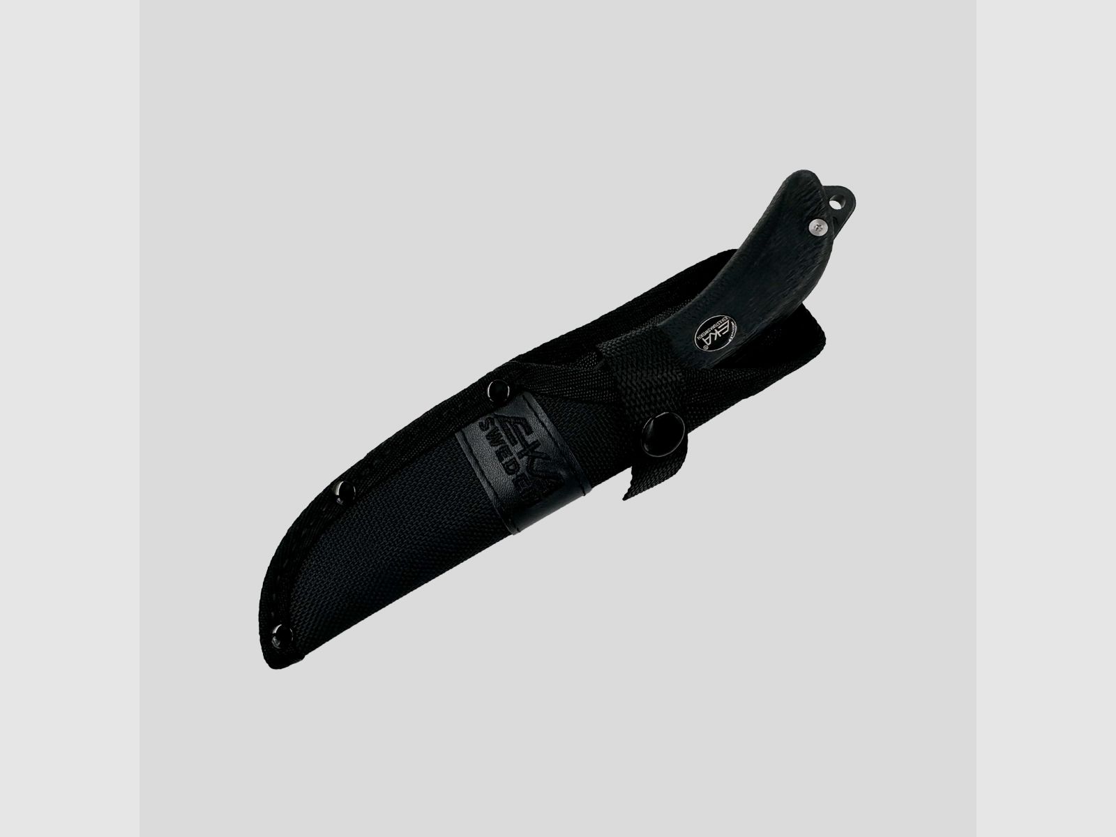 EKA – Swingblade G3 Black, immagine 3 di 3