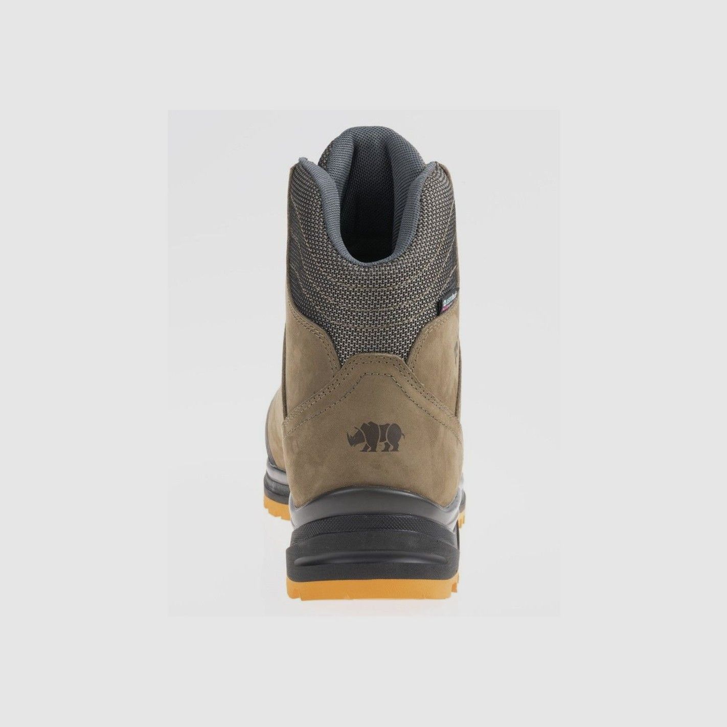 Botas RTC Norden 6 ATL, Bild 5 von 8