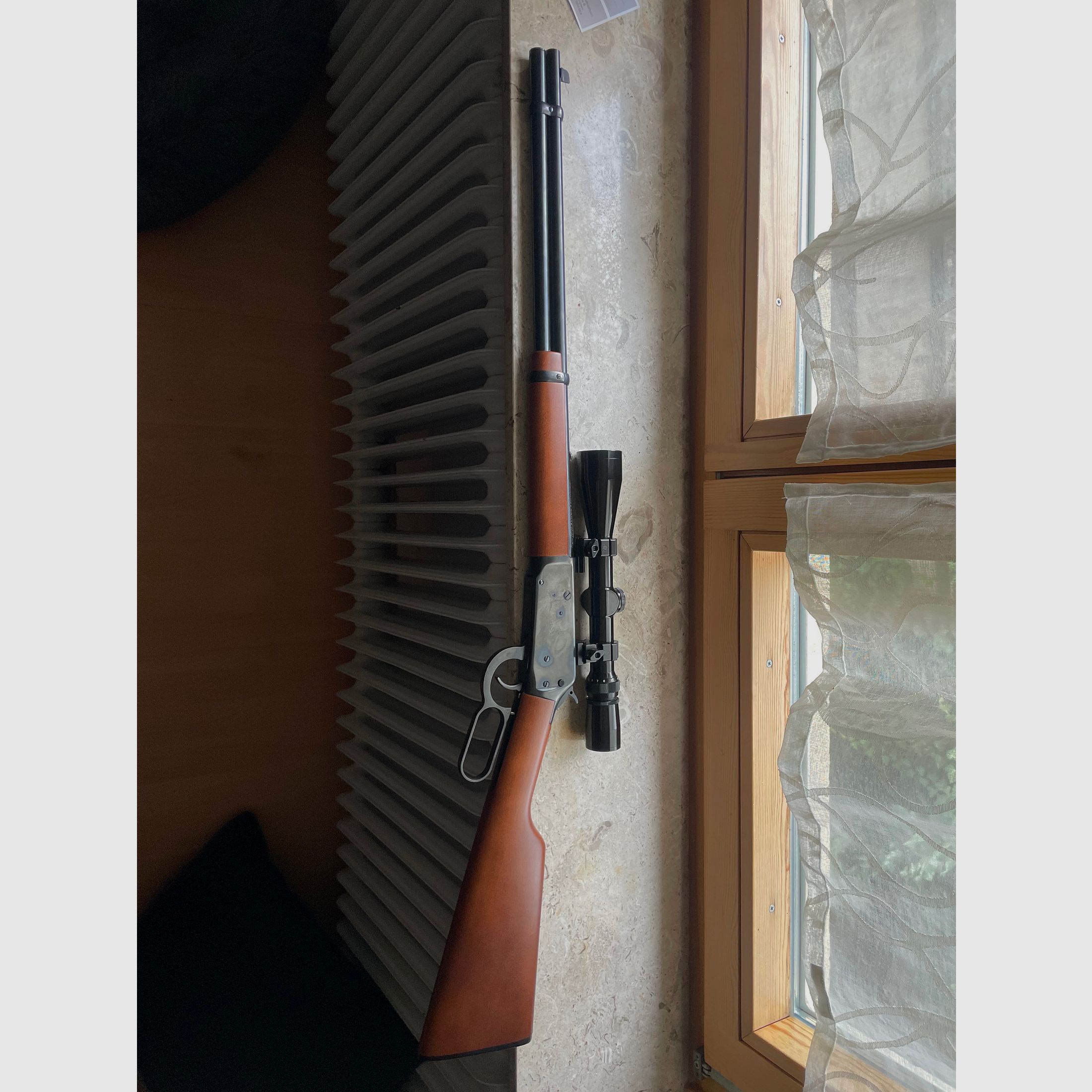 Winchester 94 Ranger AE