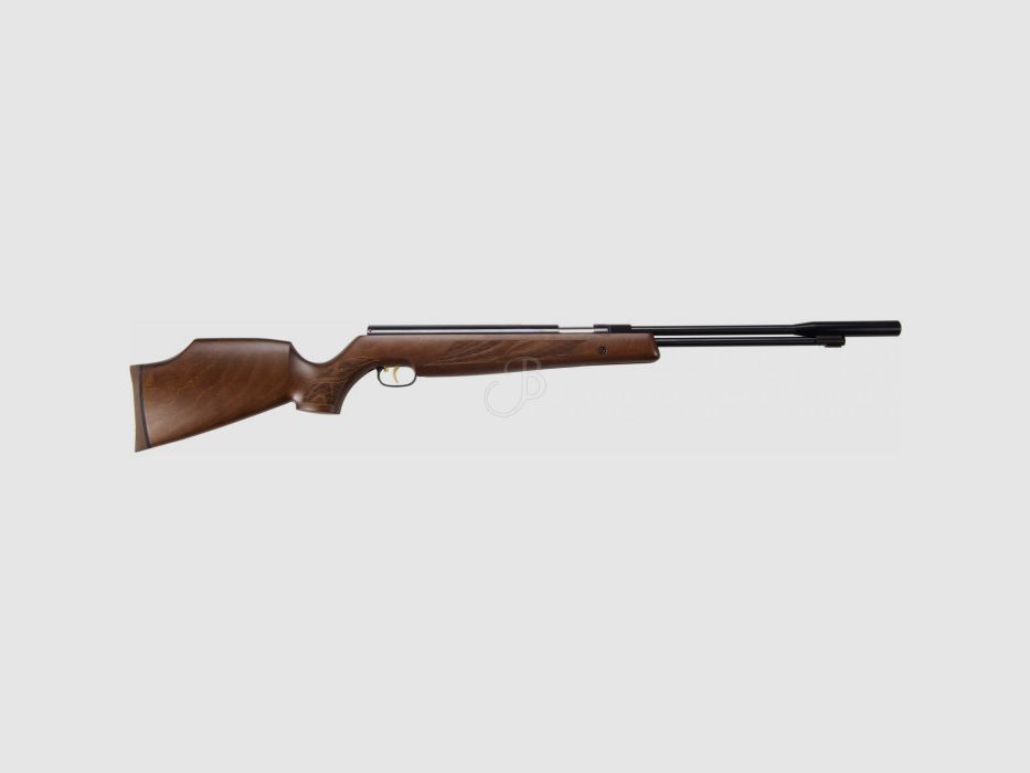 WEIHRAUCH HW 977