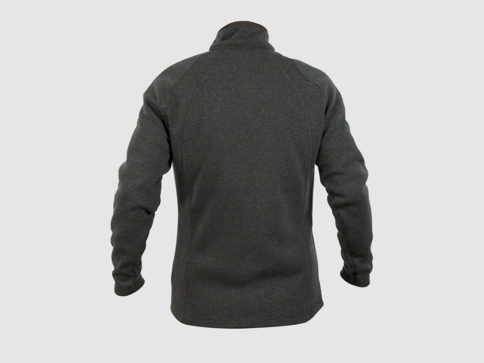 HART Celle-FZ Fleecejacke