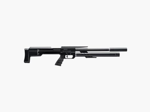 Karabina Snowpeak M60 PCP C5.5 19.9J