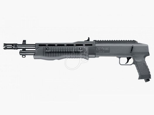 UMAREX T4E TB68 C68 HEIMSCHUTZ