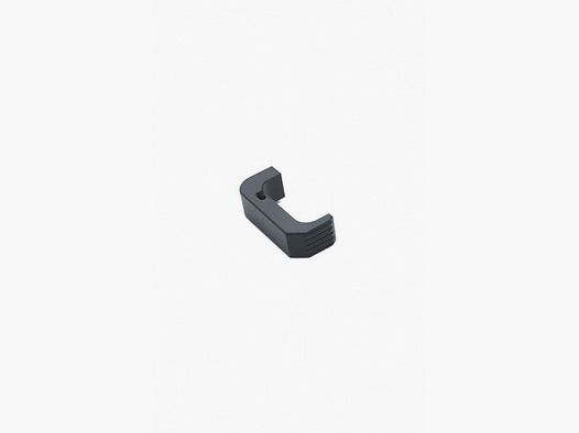 RETENIDA CARGADOR TR-1 GLOCK GEN4/5/6 EXTENDIDA ERGAL